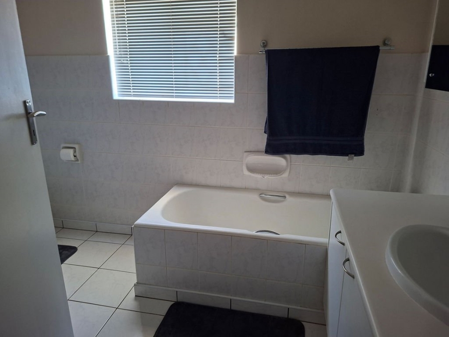 3 Bedroom Property for Sale in Vredendal Western Cape